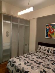 The Springs (D11), Apartment #420401791
